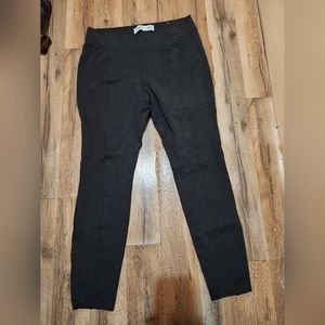 Old navy pants